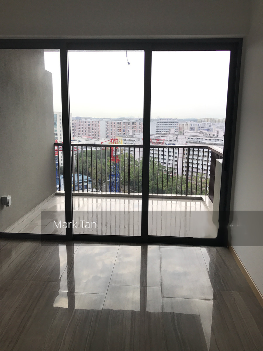 Lakeville (D22), Condominium #139518332